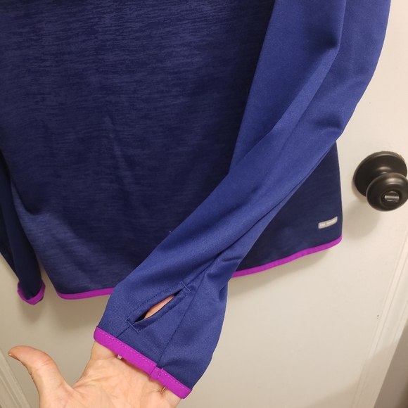 Danskin hoodie brand new - Picture 4 of 4